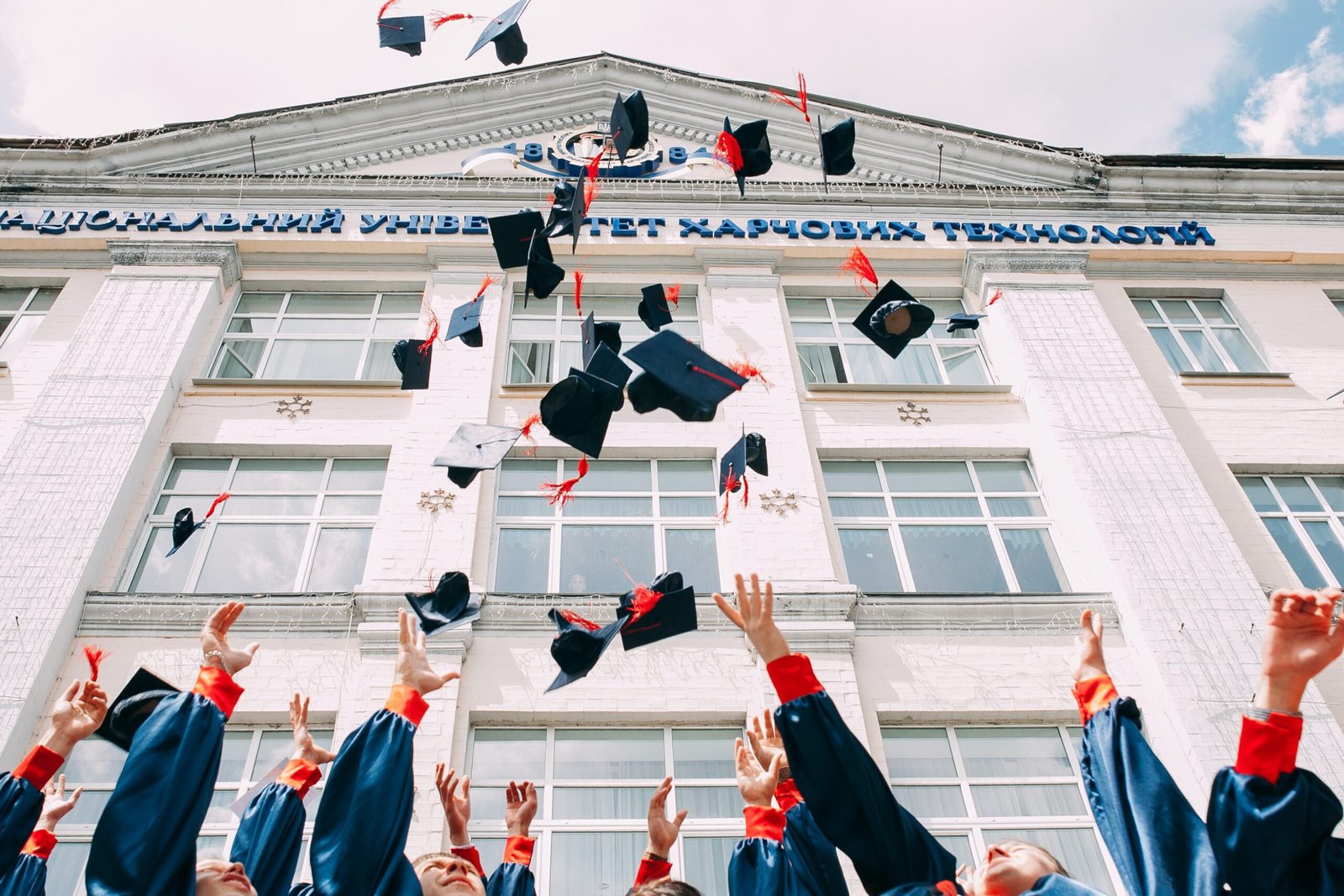 What Is Real Education for Gen Z?