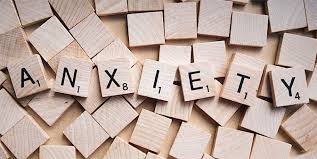 how safety behaviours can feul your anxiety?