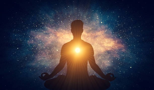 The Power of Meditation for True Freedom